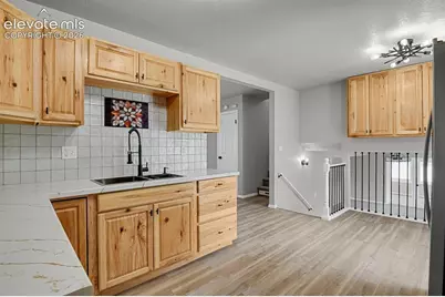 256 S Murray Boulevard, Colorado Springs, CO 80916 - Photo 34