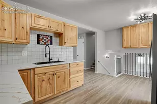 256 S Murray Blvd, Colorado Springs, CO 80916 - Photo 34