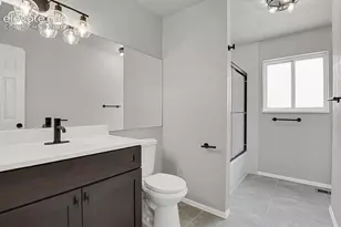 256 S Murray Blvd, Colorado Springs, CO 80916 - Photo 18