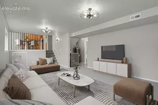 256 S Murray Blvd, Colorado Springs, CO 80916 - Photo 12