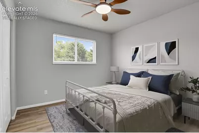 256 S Murray Boulevard, Colorado Springs, CO 80916 - Photo 20