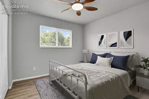 256 S Murray Blvd, Colorado Springs, CO 80916 - Photo 20