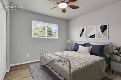 256 S Murray Boulevard, Colorado Springs, CO 80916 - Photo 20