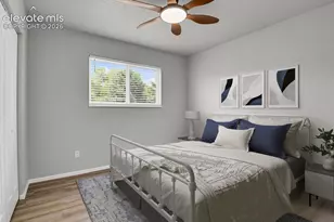 256 S Murray Blvd, Colorado Springs, CO 80916 - Photo 20