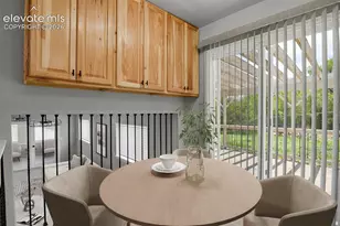 256 S Murray Blvd, Colorado Springs, CO 80916 - Photo 10