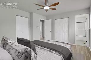 256 S Murray Blvd, Colorado Springs, CO 80916 - Photo 16