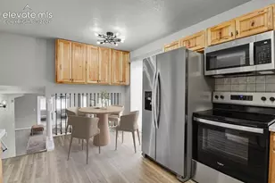 256 S Murray Blvd, Colorado Springs, CO 80916 - Photo 8