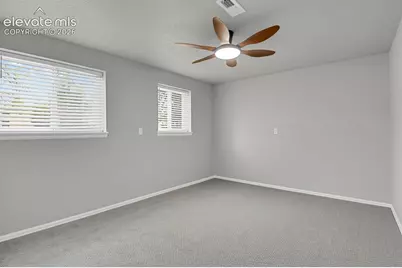 256 S Murray Boulevard, Colorado Springs, CO 80916 - Photo 44