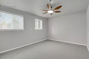 256 S Murray Blvd, Colorado Springs, CO 80916 - Photo 44