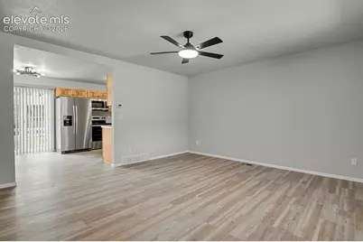 256 S Murray Boulevard, Colorado Springs, CO 80916 - Photo 30