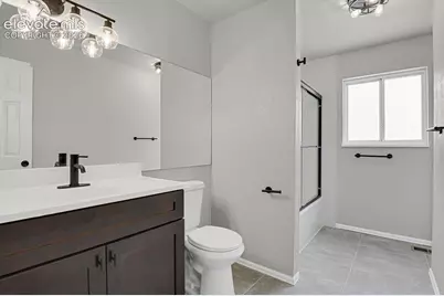 256 S Murray Boulevard, Colorado Springs, CO 80916 - Photo 18