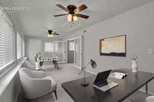 256 S Murray Blvd, Colorado Springs, CO 80916 - Photo 14
