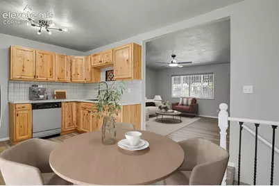 256 S Murray Boulevard, Colorado Springs, CO 80916 - Photo 6
