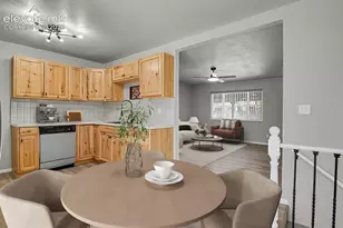 256 S Murray Blvd, Colorado Springs, CO 80916 - Photo 6
