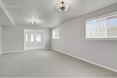256 S Murray Boulevard, Colorado Springs, CO 80916 - Photo 42