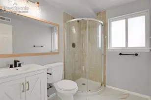 256 S Murray Blvd, Colorado Springs, CO 80916 - Photo 22