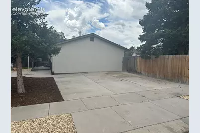 256 S Murray Boulevard, Colorado Springs, CO 80916 - Photo 26