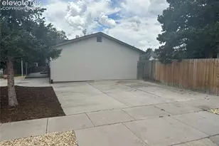 256 S Murray Blvd, Colorado Springs, CO 80916 - Photo 26