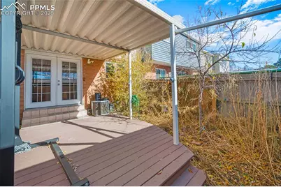 1154 Cree Drive, Colorado Springs, CO 80915 - Photo 28