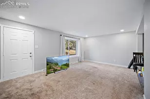 1154 Cree Dr, Colorado Springs, CO 80915 - Photo 12