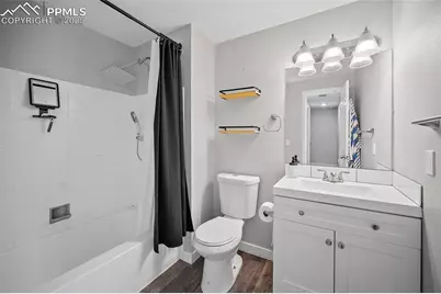 1154 Cree Drive, Colorado Springs, CO 80915 - Photo 24