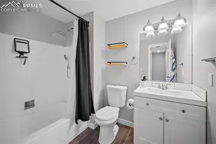 1154 Cree Dr, Colorado Springs, CO 80915 - Photo 24