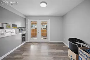 1154 Cree Dr, Colorado Springs, CO 80915 - Photo 16