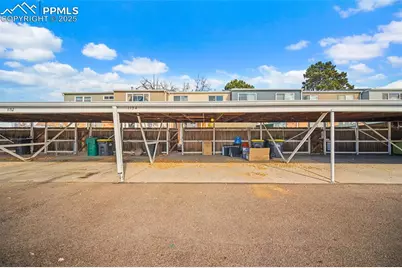 1154 Cree Drive, Colorado Springs, CO 80915 - Photo 30