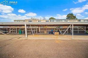 1154 Cree Dr, Colorado Springs, CO 80915 - Photo 30