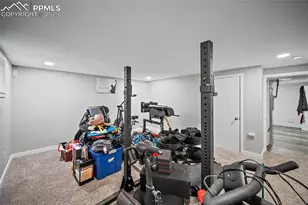 1154 Cree Dr, Colorado Springs, CO 80915 - Photo 18