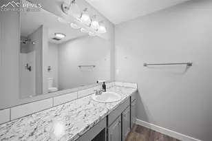 1154 Cree Dr, Colorado Springs, CO 80915 - Photo 22