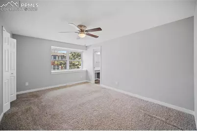 1154 Cree Drive, Colorado Springs, CO 80915 - Photo 20