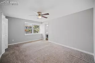 1154 Cree Dr, Colorado Springs, CO 80915 - Photo 20