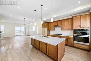 1723 Keystone Crst Ln, Colorado Springs, CO 80905 - Photo 6