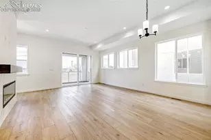 1723 Keystone Crst Ln, Colorado Springs, CO 80905 - Photo 2