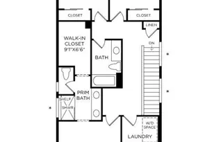 1723 Keystone Crst Ln, Colorado Springs, CO 80905 - Photo 14
