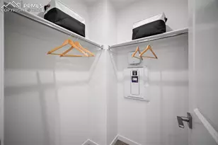 2235 Peridot Loop Heights, Colorado Springs, CO 80908 - Photo 26