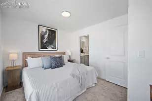 2235 Peridot Loop Heights, Colorado Springs, CO 80908 - Photo 22