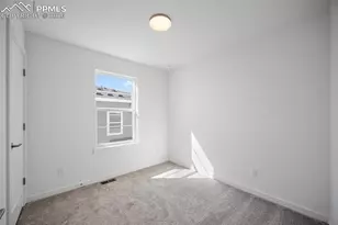 2235 Peridot Loop Heights, Colorado Springs, CO 80908 - Photo 16