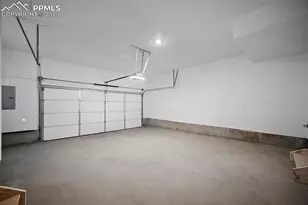 2235 Peridot Loop Heights, Colorado Springs, CO 80908 - Photo 28