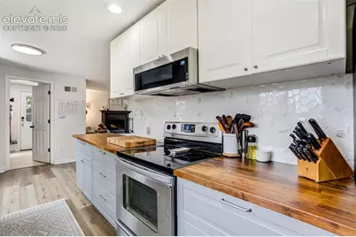 2255 Allyn Way, Colorado Springs, CO 80915 - Photo 16