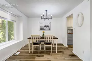 2255 Allyn Way, Colorado Springs, CO 80915 - Photo 20