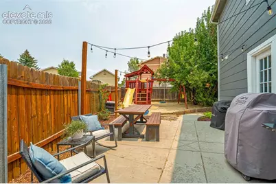 2255 Allyn Way, Colorado Springs, CO 80915 - Photo 46