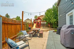 2255 Allyn Way, Colorado Springs, CO 80915 - Photo 46