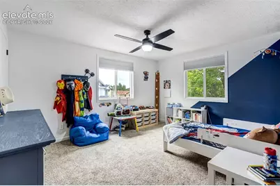 2255 Allyn Way, Colorado Springs, CO 80915 - Photo 34