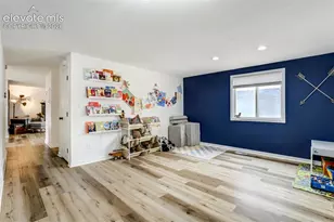2255 Allyn Way, Colorado Springs, CO 80915 - Photo 22