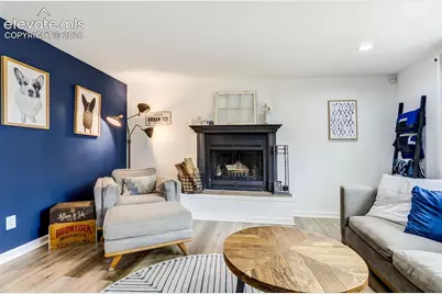 2255 Allyn Way, Colorado Springs, CO 80915 - Photo 10
