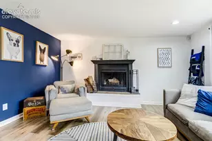 2255 Allyn Way, Colorado Springs, CO 80915 - Photo 10