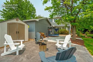 2255 Allyn Way, Colorado Springs, CO 80915 - Photo 48