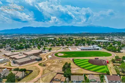 2255 Allyn Way, Colorado Springs, CO 80915 - Photo 50